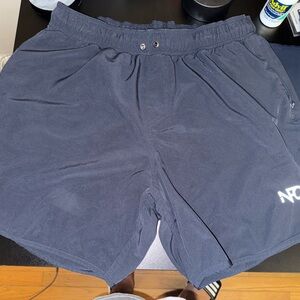 NFQ Shorts.